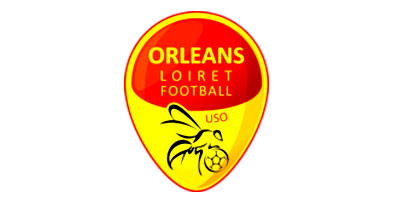 US Orléans Loiret Football