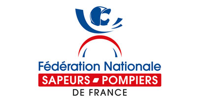 Fédération nationale des S-P de France